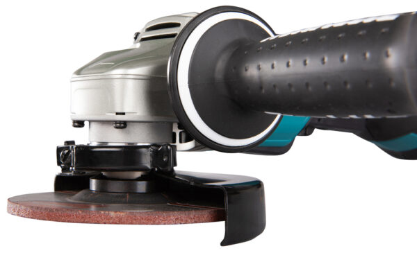 DGA508_F_002 Akunurklihvija
DGA508