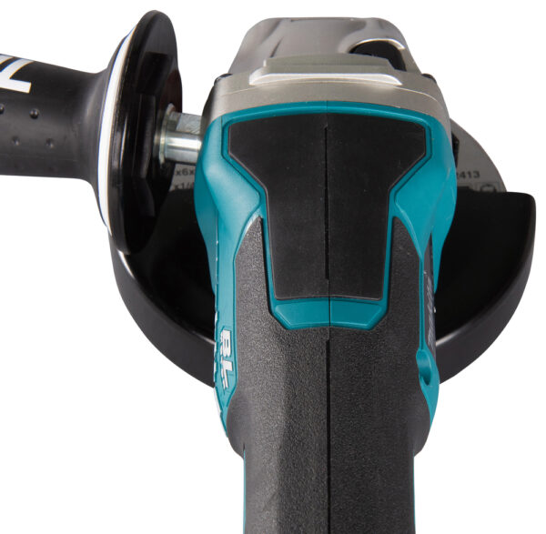 DGA508_F_004 Akunurklihvija
DGA508