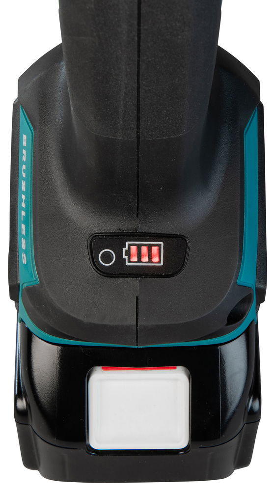 DGA508_F_005 Akunurklihvija
DGA508