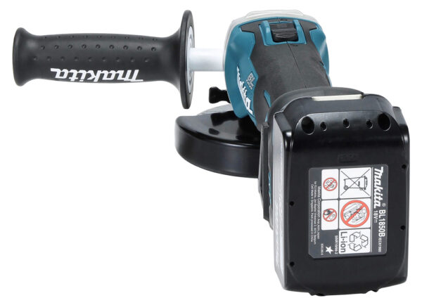 DGA511_C7C0 Akunurklihvija
DGA511