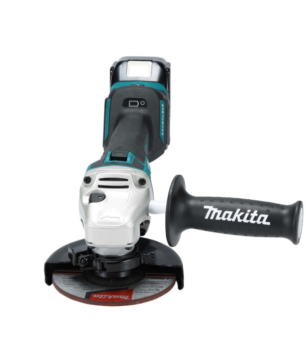 DGA512_C1C0 Akunurklihvija
DGA512