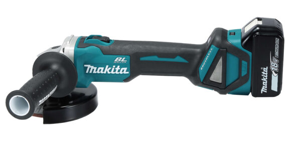 DGA512_C2C0 Akunurklihvija
DGA512