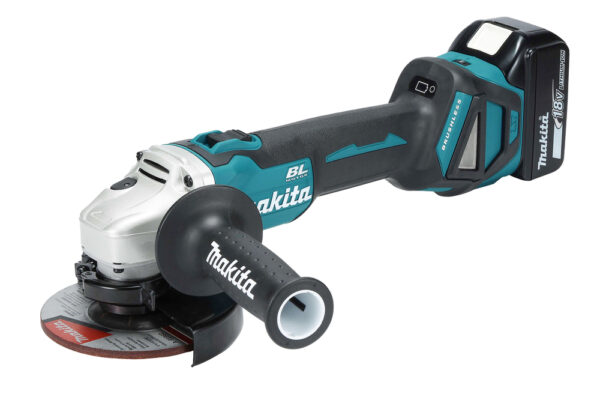 DGA512_C2L0 Akunurklihvija
DGA512