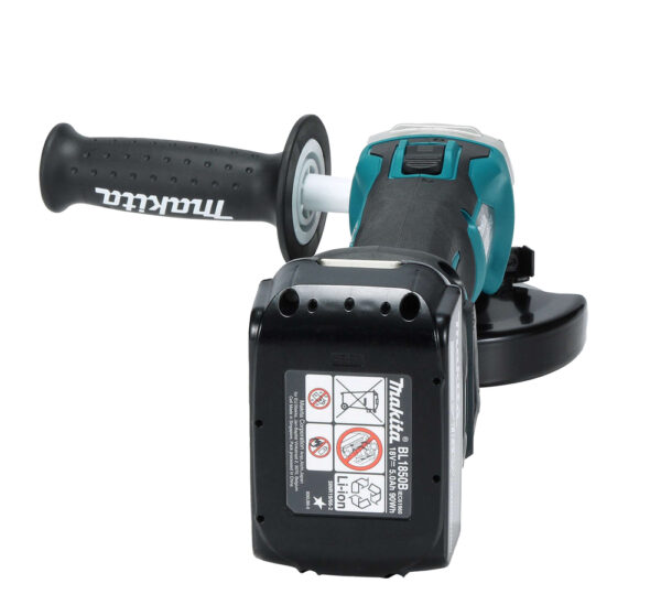 DGA512_C7C0 Akunurklihvija
DGA512