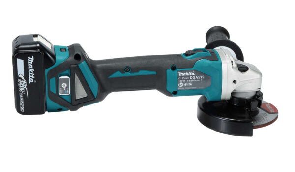 DGA512_C8C0 Akunurklihvija
DGA512