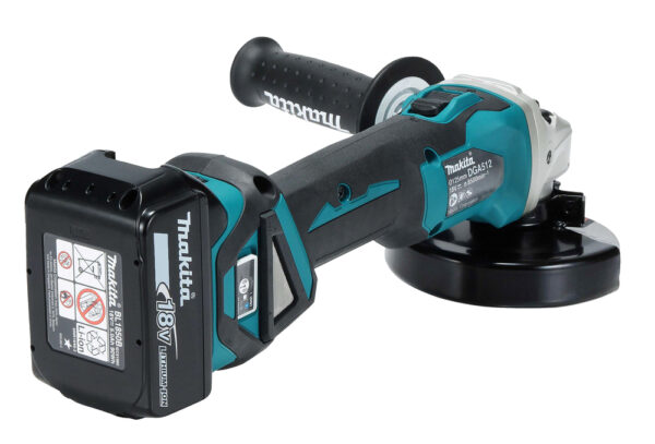 DGA512_C8L0 Akunurklihvija
DGA512