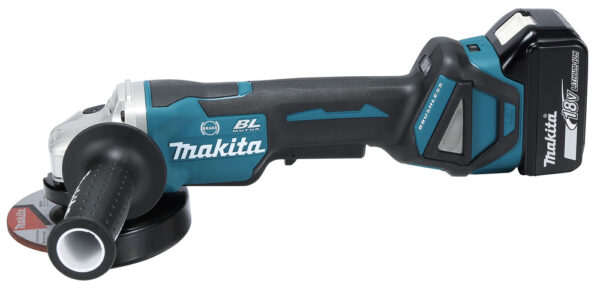 DGA518_C2C0 Akunurklihvija
DGA518