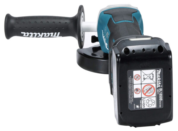 DGA518_C7C0 Akunurklihvija
DGA518