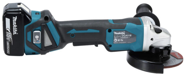 DGA518_C8C0 Akunurklihvija
DGA518