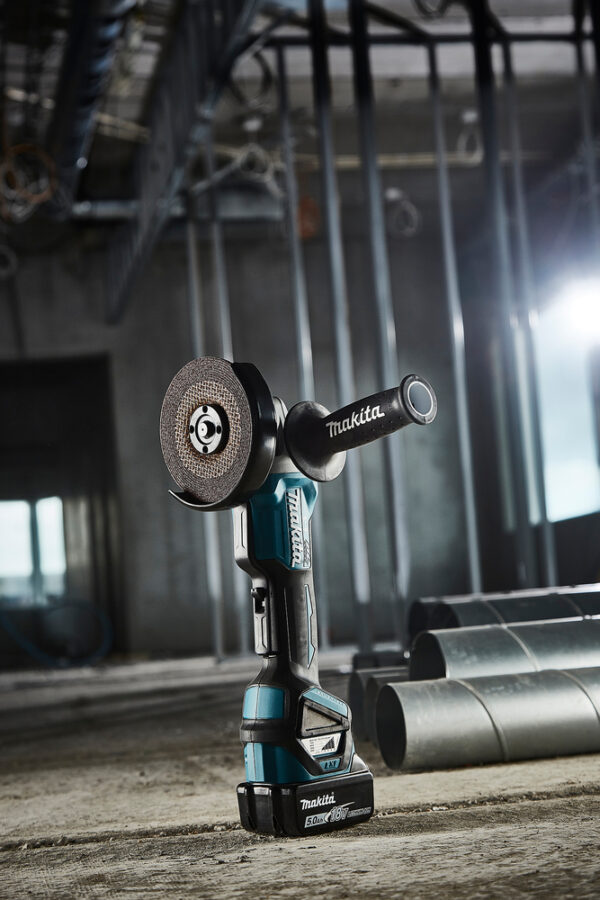 DGA518_D1CK_s01 Akunurklihvija
DGA518