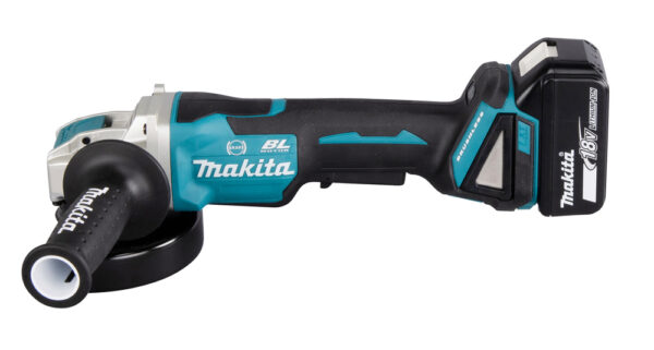 DGA520_C2C0 Akunurklihvija
DGA520