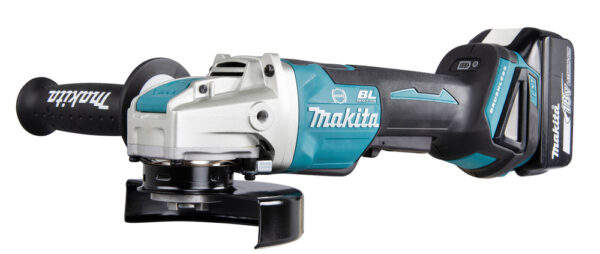 DGA520_C2L0_s101 Akunurklihvija
DGA520