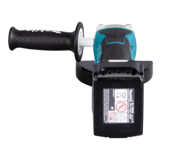 DGA520_C7C0 Akunurklihvija
DGA520