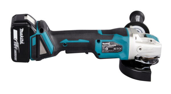 DGA520_C8C0 Akunurklihvija
DGA520