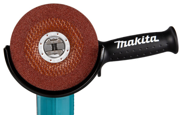 DGA521_F_004 Akunurklihvija
DGA521