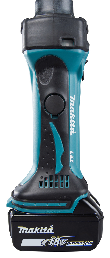 DGD800_F_007 Akuotslihvkäi
DGD800