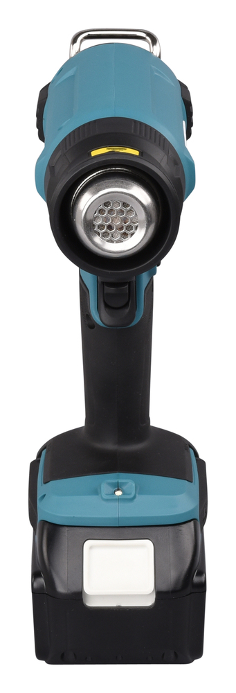 DHG180_C1C0 Akukuumaõhupuhur LXT®
DHG180