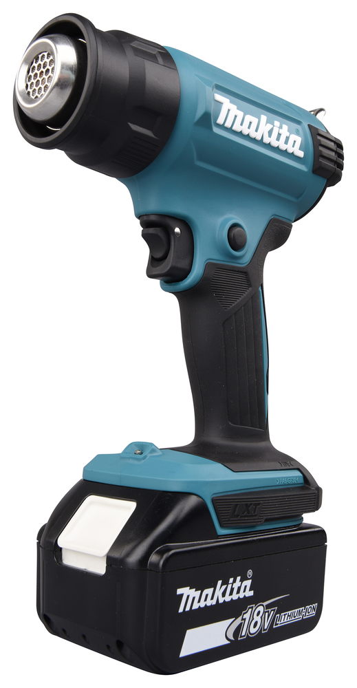 DHG180_C2L0_s101 Akukuumaõhupuhur LXT®
DHG180