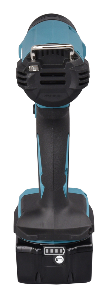 DHG180_C7C0 Akukuumaõhupuhur LXT®
DHG180