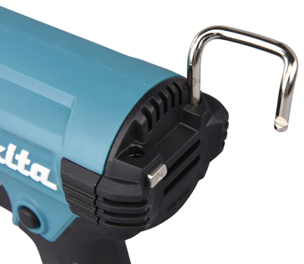 DHG180_F_005 Akukuumaõhupuhur LXT®
DHG180