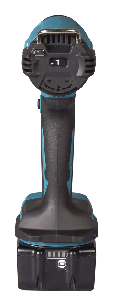 DHG181_C7C0 Akukuumaõhupuhur LXT®
DHG181