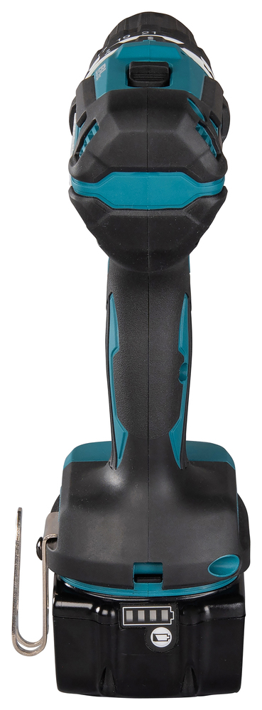 DHP485_C7C0 Akulööktrell LXT®
DHP485