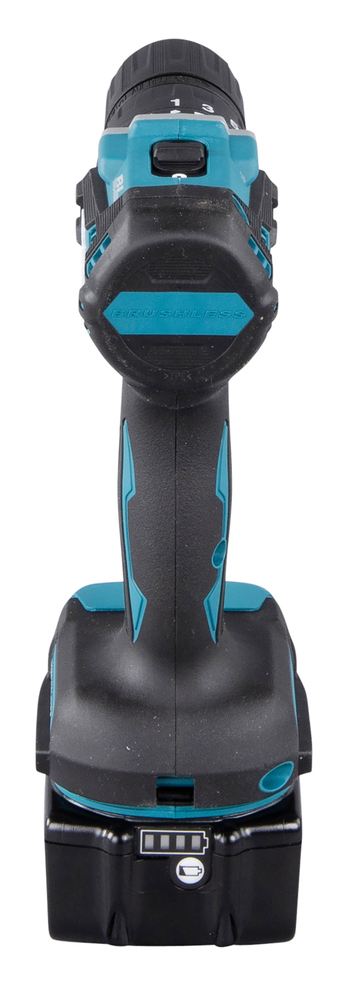 DHP487_C7C0 Akulööktrell LXT®
DHP487