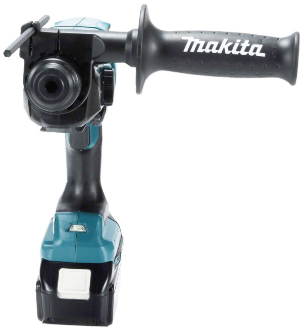 DHR182_C1C0 Akupuurvasar
DHR182