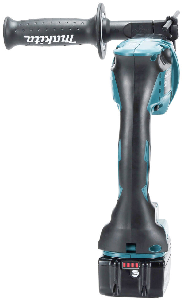 DHR182_C7C0 Akupuurvasar
DHR182