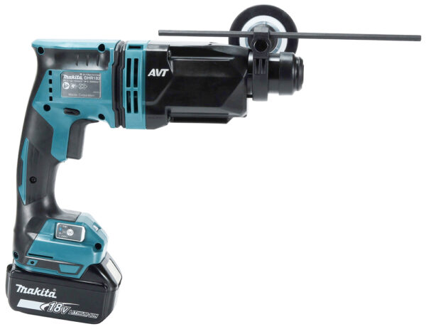 DHR182_C8C0 Akupuurvasar
DHR182