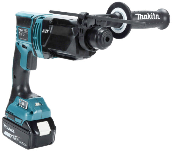 DHR182_C8R0 Akupuurvasar
DHR182