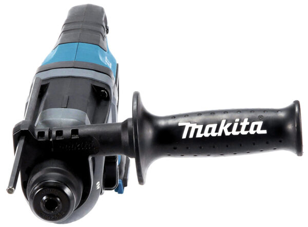 DHR241_C1C0 Akupuurvasar
DHR241