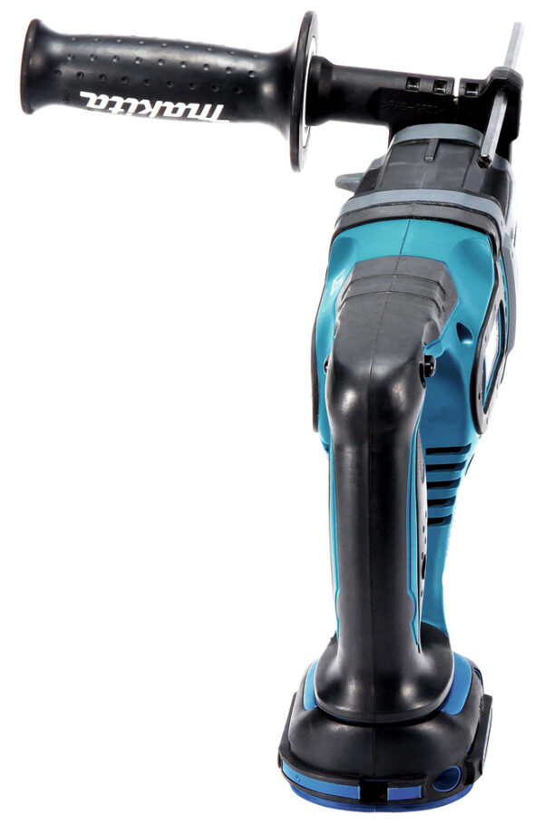 DHR241_C7C0 Akupuurvasar
DHR241