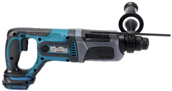 DHR241_C8C0 Akupuurvasar
DHR241