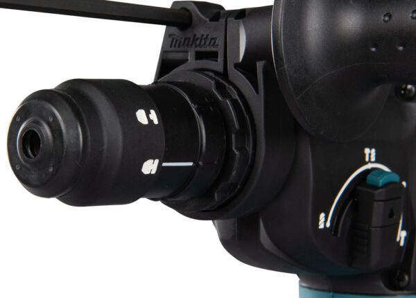 DHR243_F_004 Akupuurvasar
DHR243