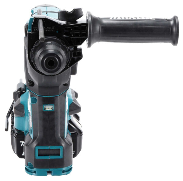 DHR280_C1C0 Akupuurvasar
DHR280