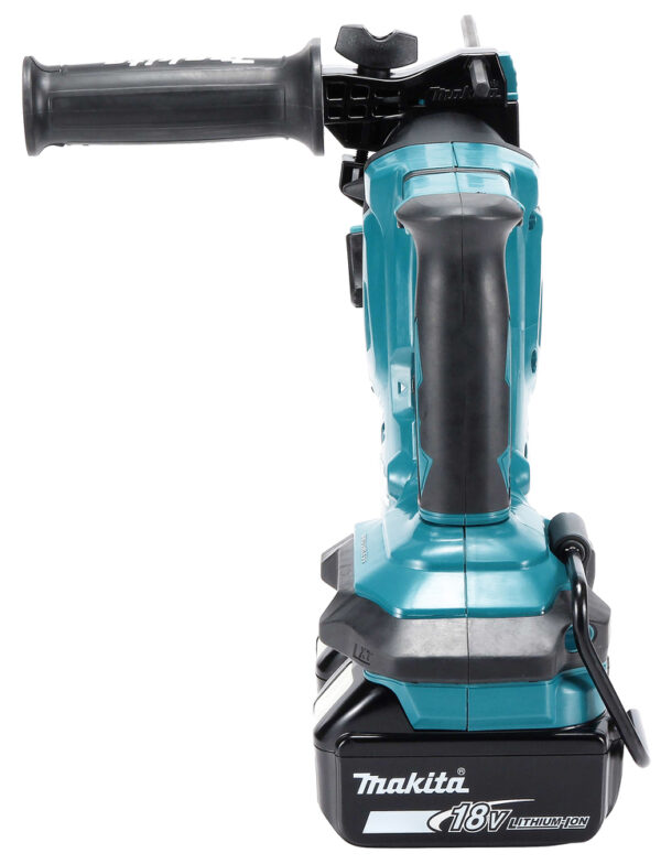 DHR280_C7C0 Akupuurvasar
DHR280