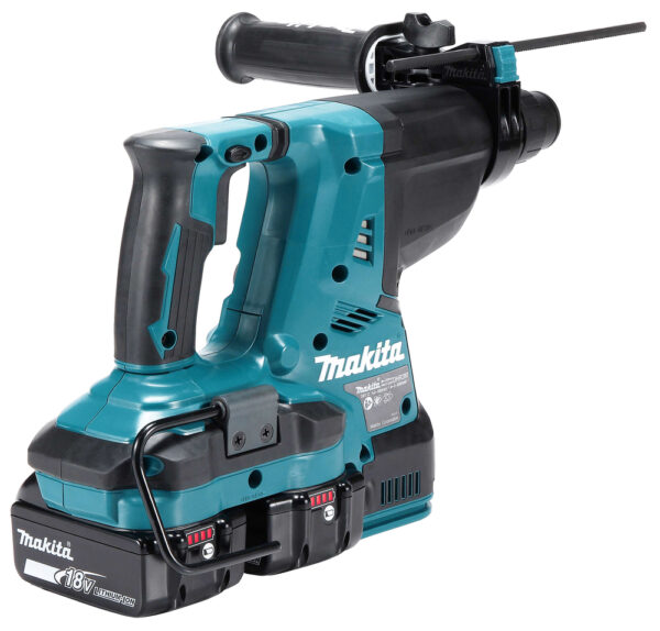 DHR280_C8L0 Akupuurvasar
DHR280