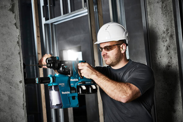 DHR280_D1CK_s01 Akupuurvasar
DHR280