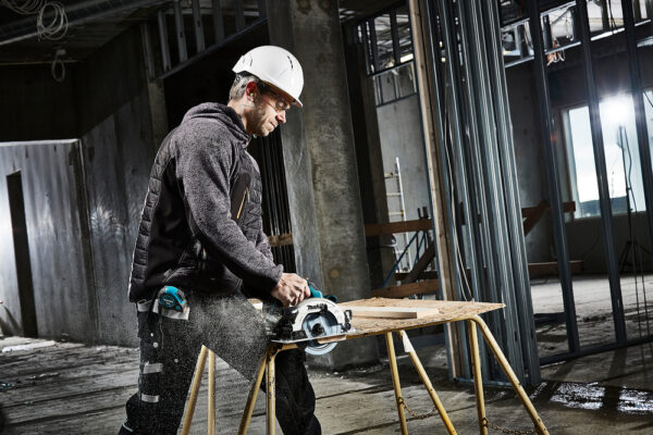 DHS660_D1CK_s01 Akuketassaag
DHS660