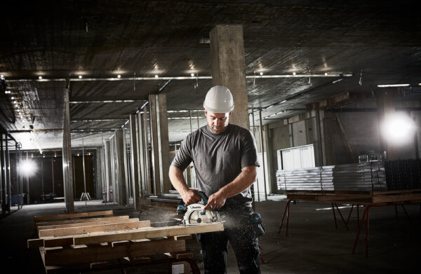 DHS710_D1CK_s01 Akuketassaag
DHS710