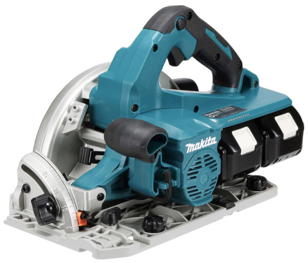 DHS782_C8R0 Akuketassaag
DHS782