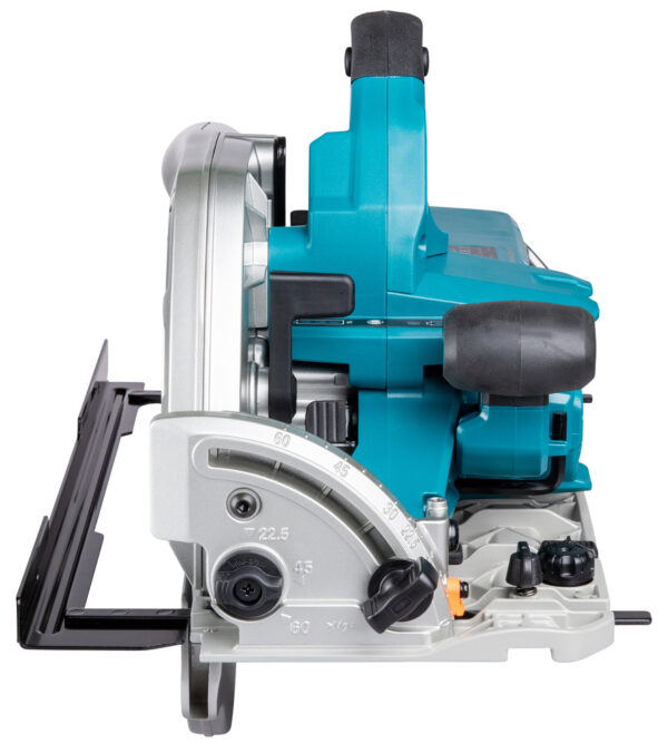 DHS900_C1C0 Akuketassaag
DHS900