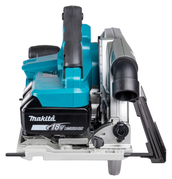 DHS900_C7C0 Akuketassaag
DHS900