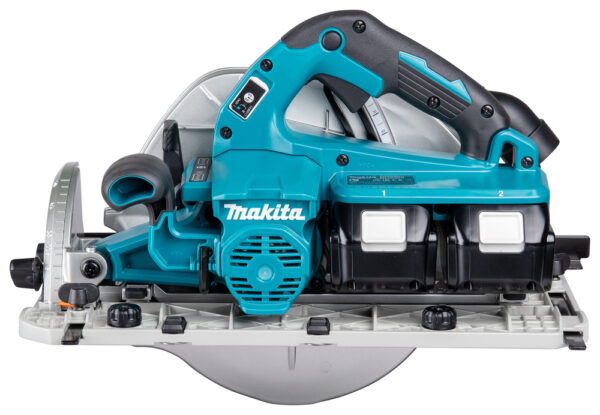 DHS900_C8C0 Akuketassaag
DHS900