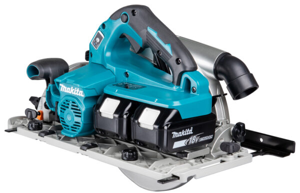 DHS900_C8L0 Akuketassaag
DHS900