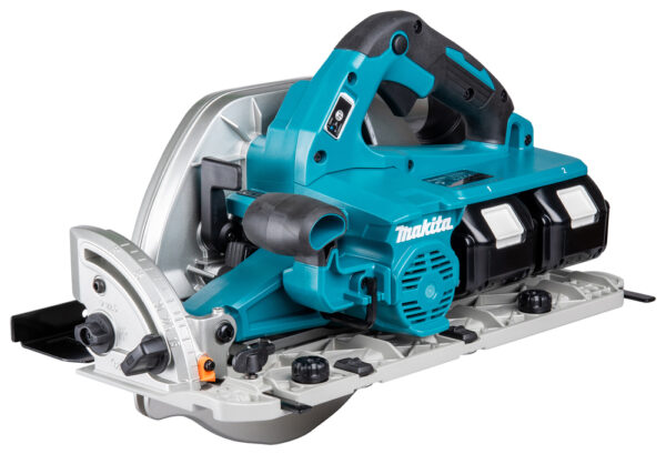 DHS900_C8R0 Akuketassaag
DHS900