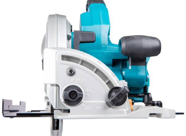 DHS900_F_001 Akuketassaag
DHS900