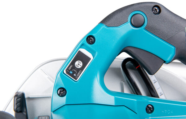 DHS900_F_002 Akuketassaag
DHS900