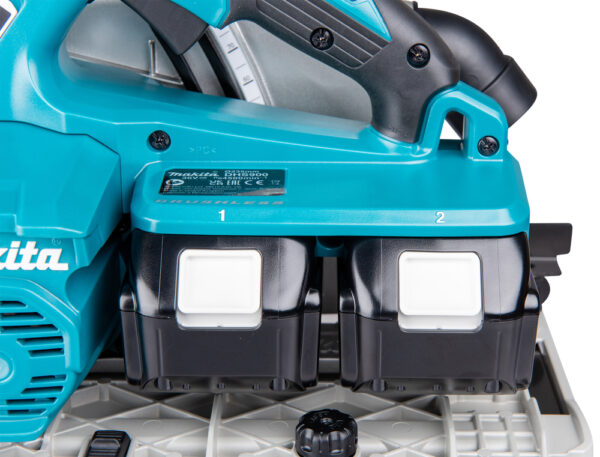 DHS900_F_003 Akuketassaag
DHS900